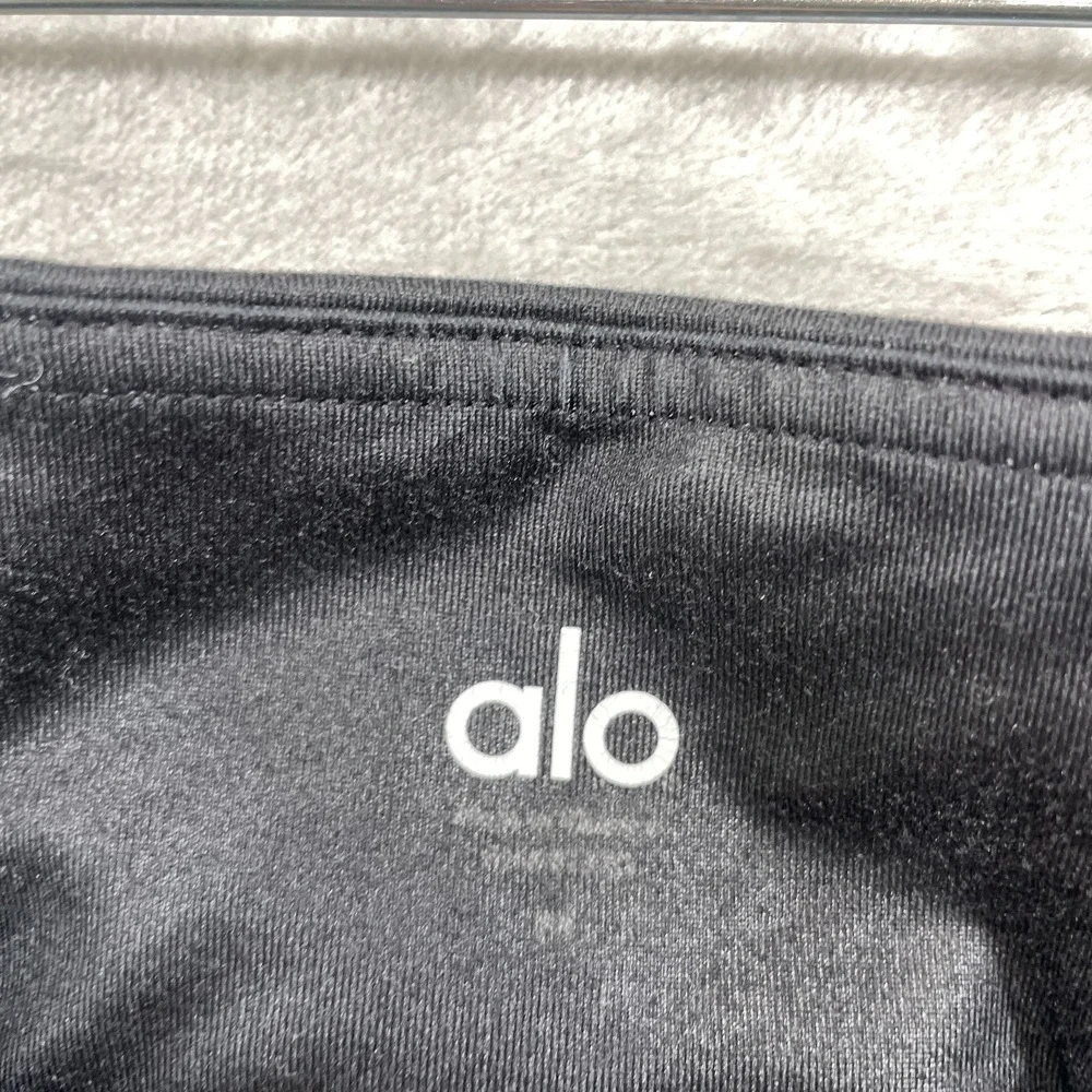 ALO Yoga alo yoga